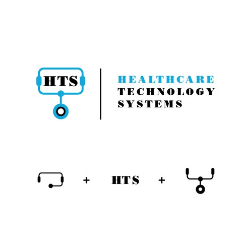 ]**Logo needed for Healthcare Technology Systems Design by Optima Amin