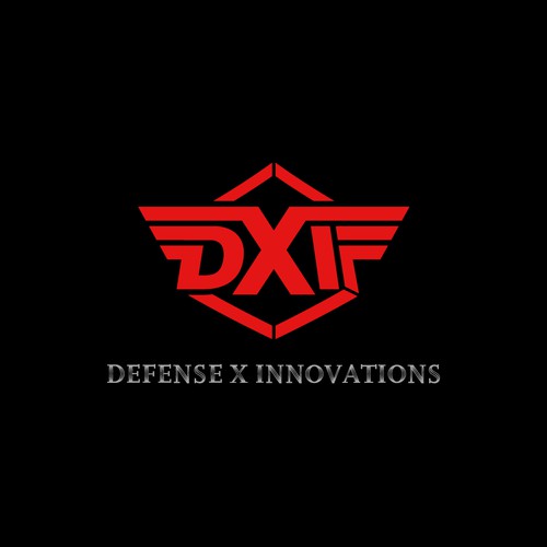 Speeding Up U.S. Government Acquisition & Technology Insertion - Let The Games Begin! Design by Nevermind™