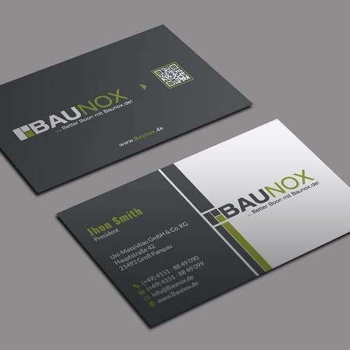  contest entry by kaylee CK