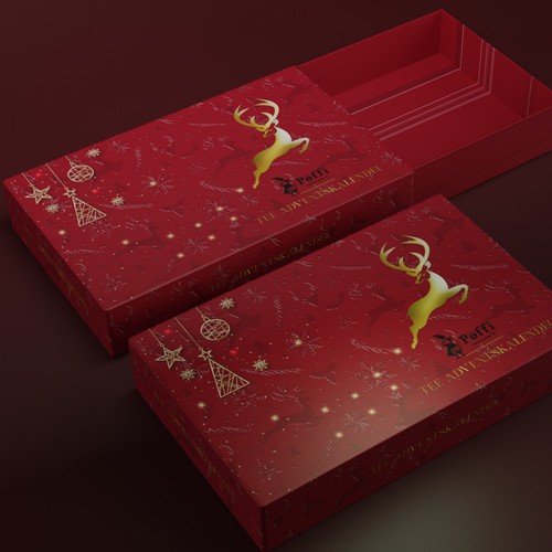  contest entry by A2Z ♈︎BRANDING♈︎©