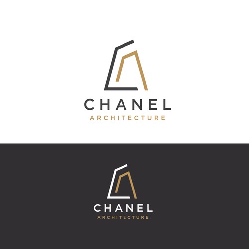 Proposta di design per un contest della categoria Logo realizzata da alediba