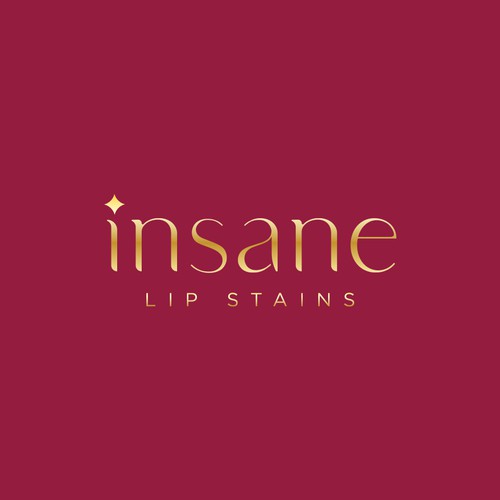 Insane Lipstains Design by Alvianks