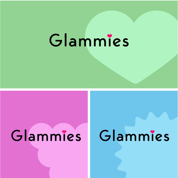 Minimalist logo design with clean lines and balanced typography.