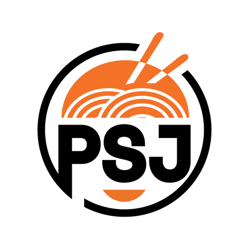 Logo revamp Design by CRG_DZN