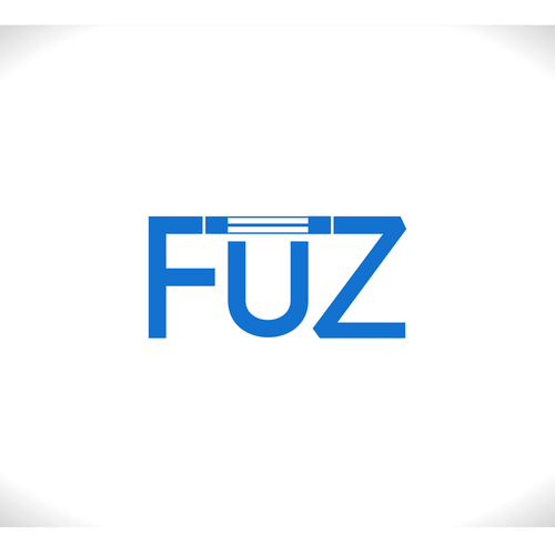 Logo design contest entry by sugat