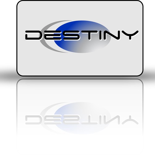 destiny Design por rasbachdesigns