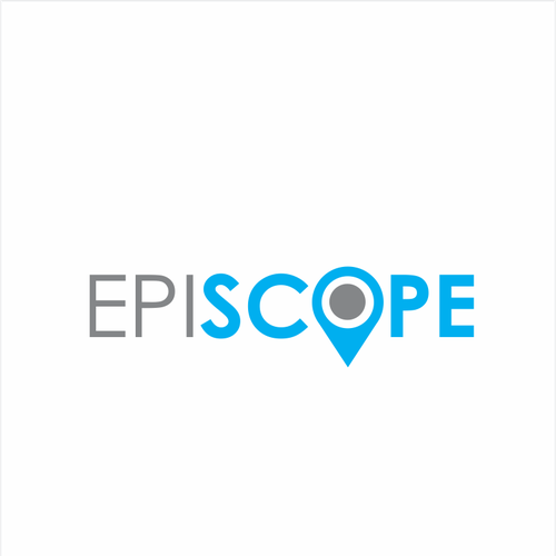  contest entry by Ari Prasetyo*