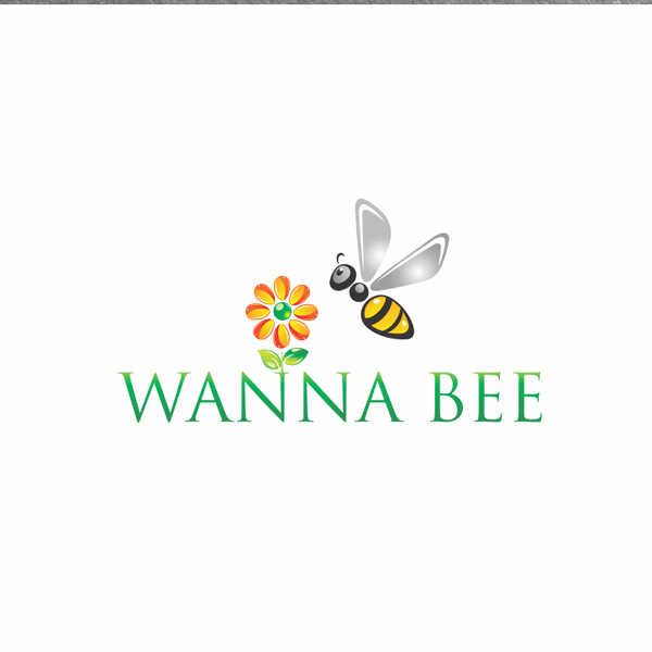 Design by ❤ T A K A R I™️ titled "wanna bee"
