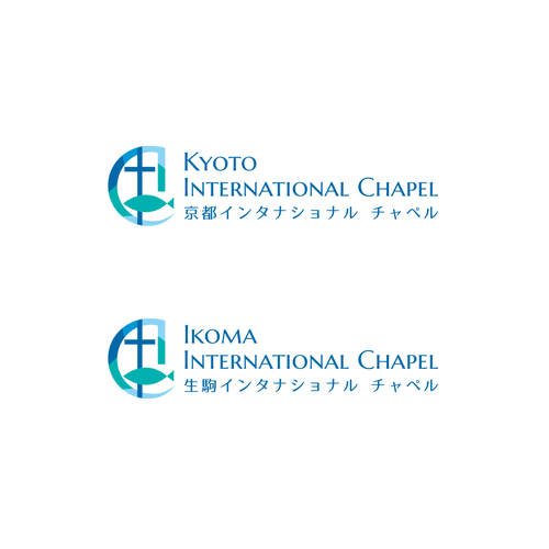  contest entry by RTLdesign