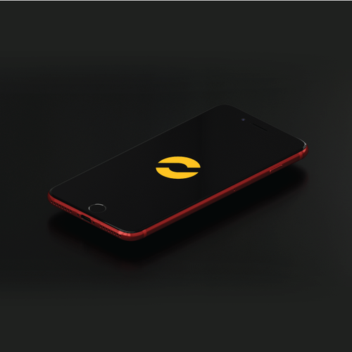 Logo for software solution - app Design by Dezione