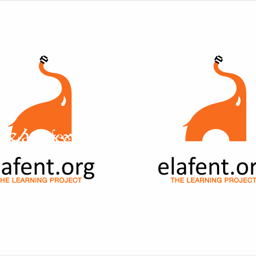 elafent: the learning project (ed/tech startup) Réalisé par Pac3