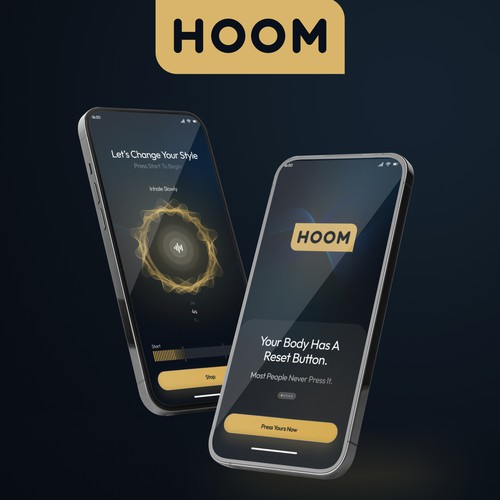  contest entry by monodeepsamanta