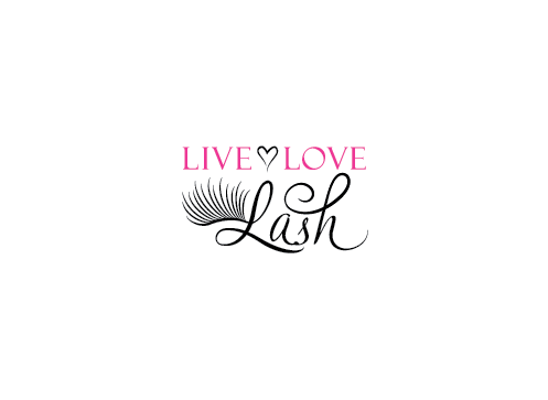 Free Free 283 Love And Lashes Svg SVG PNG EPS DXF File