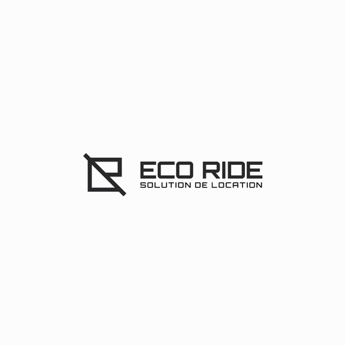 Create An Amazing Logo For Our Car Rental Company Logo Design