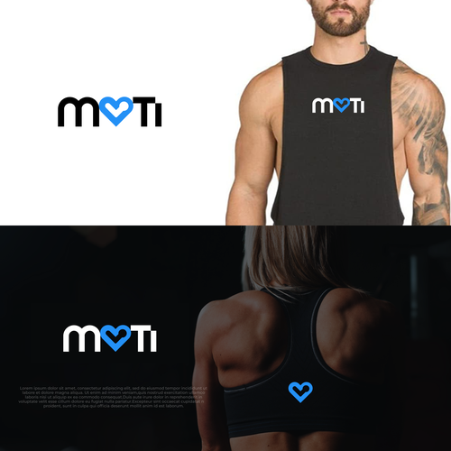 MOTI Design von Argim