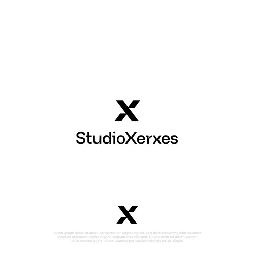 Design an impactful and creative logo and develop a brand guide for our video production company Design by Isendesign™