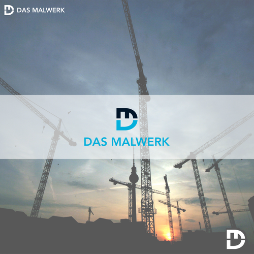 Proposta di design per un contest della categoria Logo realizzata da Kian_Santang