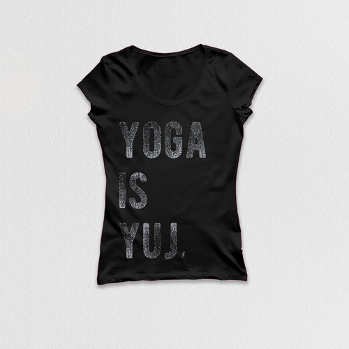 Clothing or apparel contest entry by Wild Republic