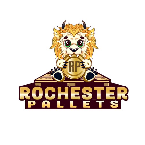 Fun and Catchy Illustration for a Buy/Sell Company Design by Deduder