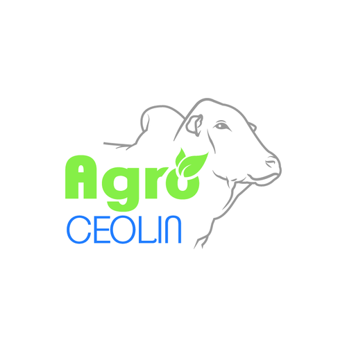 Logo design contest entry by Luel