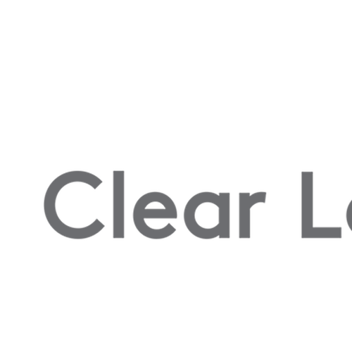 clearlabs_logo.png