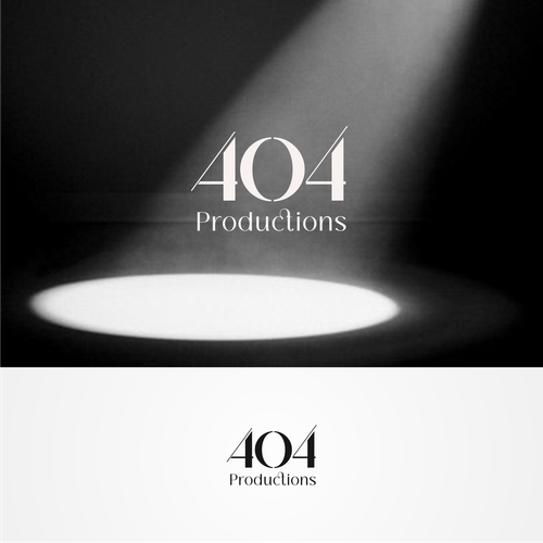 DESIGN THE NEXT A24 LOGO! Design by Eulen™