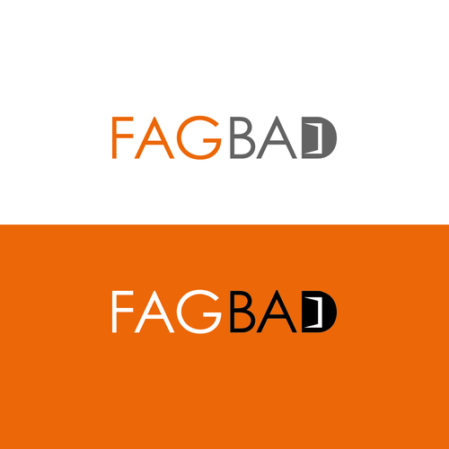 New logo for a company that build bathrooms Diseño de CreativeMine71