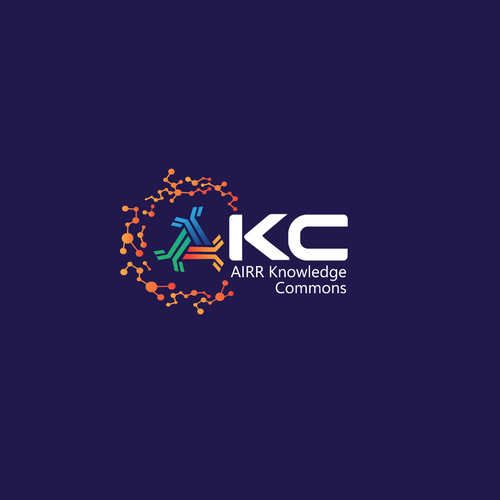 scientific knowledgebase about the immune system Design by PUJYE-O