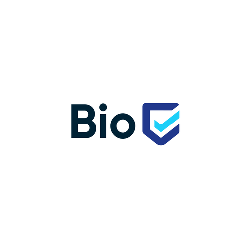 Bio Check Design by ruizemanuel87