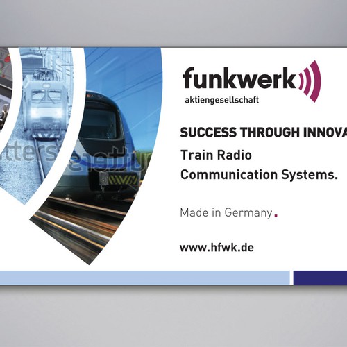  contest entry by pulunx_19