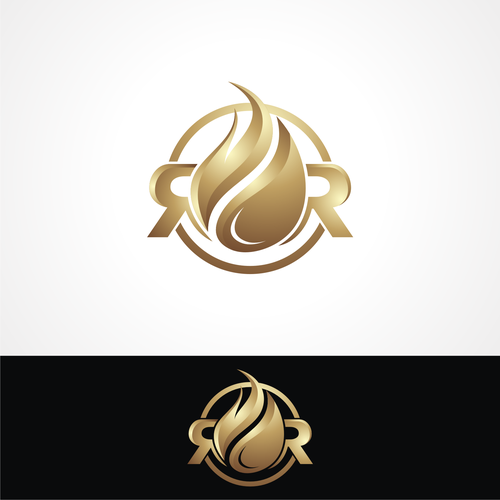  contest entry by JDL's