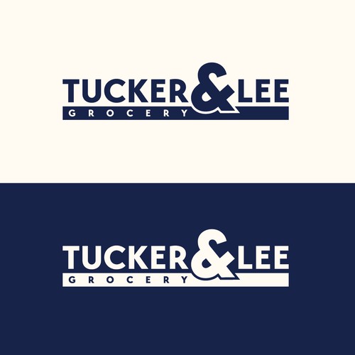 Grocery Logos: the Best Grocery Logo Images | 99designs
