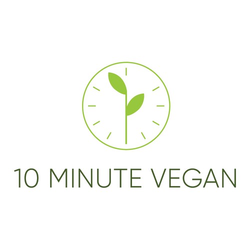 Logo design contest entry by Nour.ai