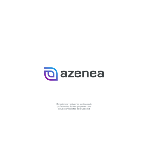  contest entry by hacilos