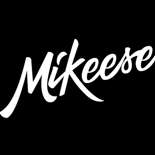 Logo design contest entry by NikArtDesigns