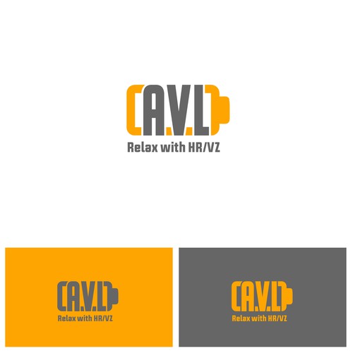 Logo design contest entry by DREN DESIGN