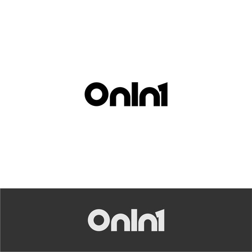 Design di Design a logo for a mens golf apparel brand that is dirty, edgy and fun di HandriSid