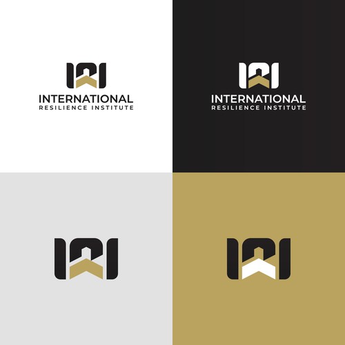 IRI Design by Brainbox Studio