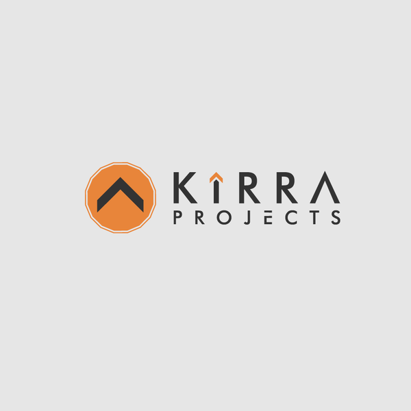 Design by Magic365 titled "kirra projects"