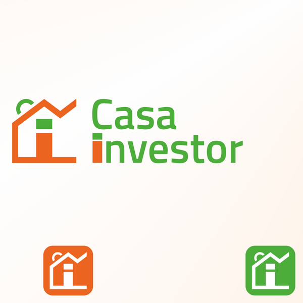 Casa Investor