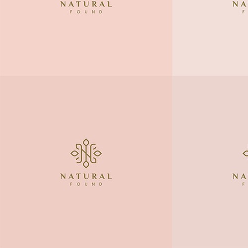 design logo for organic Skin care Design by RaidMoon