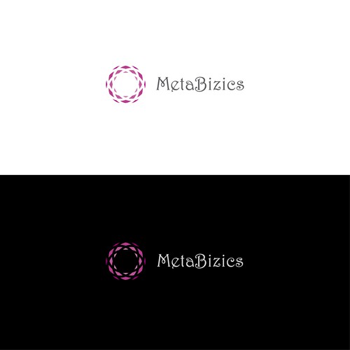 Create the uncreated Design by ĘmÿR