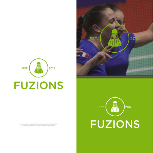  contest entry by libertariaart