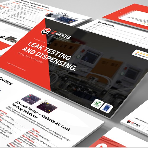  contest entry by Creative_Ahmed