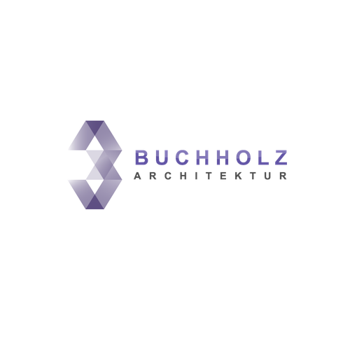 Logo design contest entry by jps_works