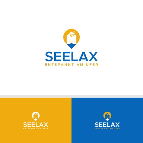  contest entry by Young Creations