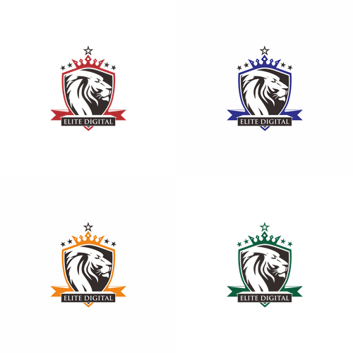 Logo design contest entry by ArtFortune