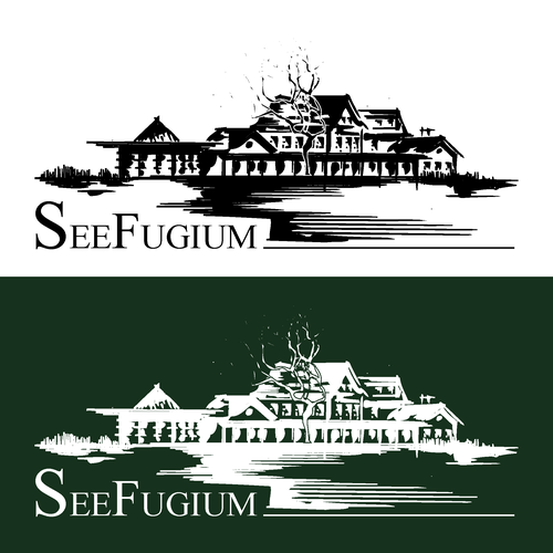  contest entry by t-projekt