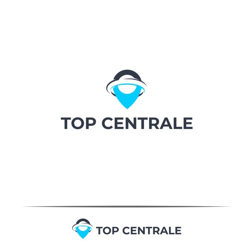  contest entry by dbijak