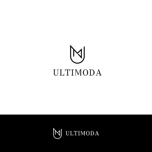Logo design contest entry by beiden